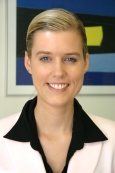 Referentin C_Schniedermann